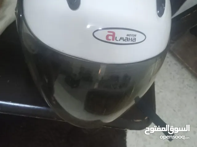 خوذه نص فيس مصنفه مقاس xl لا اتابع التعليقات