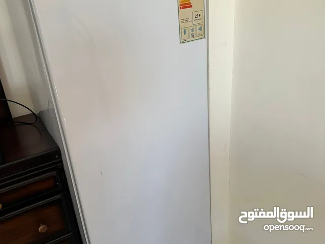 Other Freezers in Irbid