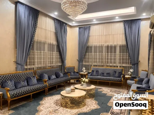 أثاثك المجلس أريكة مع طاولة الكوفي مع طاولة التلفاز