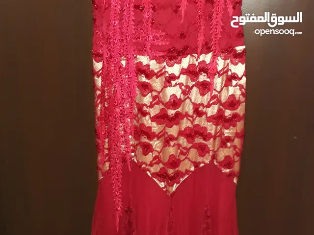 Evening Dresses in Amman