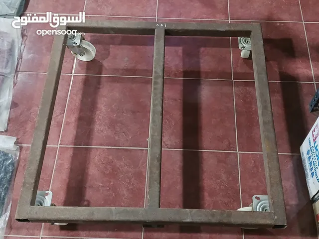 كروصة خدمة محلية