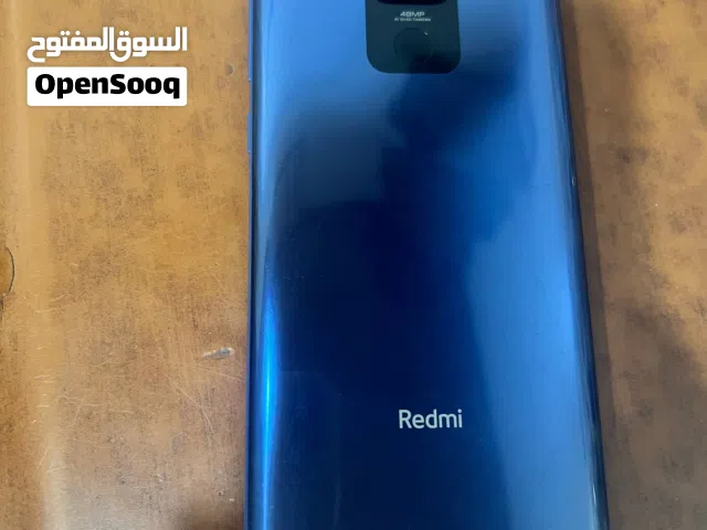 Others Not Defined 128 GB in Basra