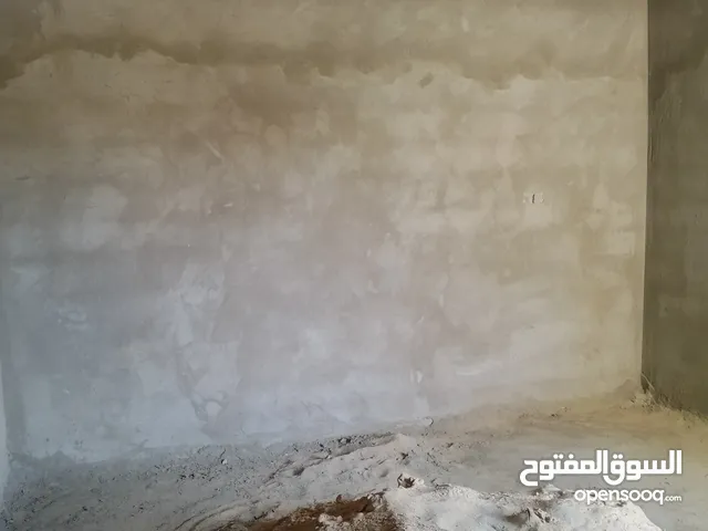 عمل بناء ولبخ