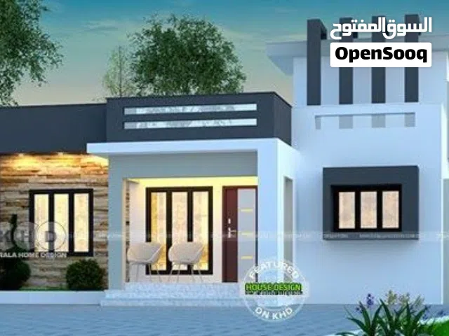 180 m2 3 Bedrooms Townhouse for Sale in Tripoli Other