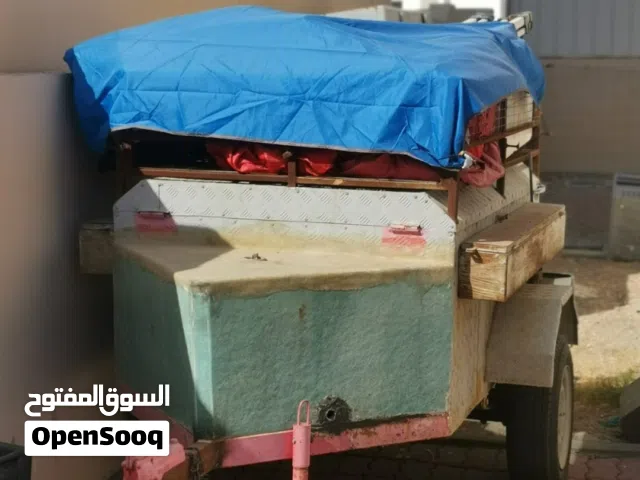 فرصه بيع عربة ترولي للبيع