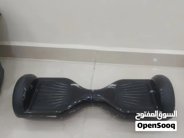 سكوتر هوفربورد بحاجه الى صيانه