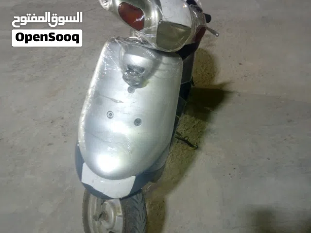 2011 Yamaha Other