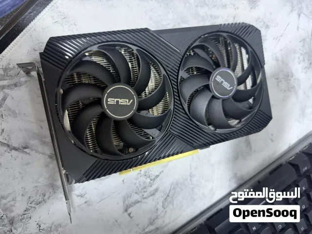 3060. ASUs.    12g