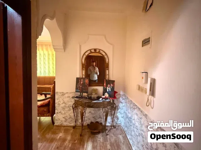 170 m2 3 Bedrooms Apartments for Sale in Amman Marj El Hamam