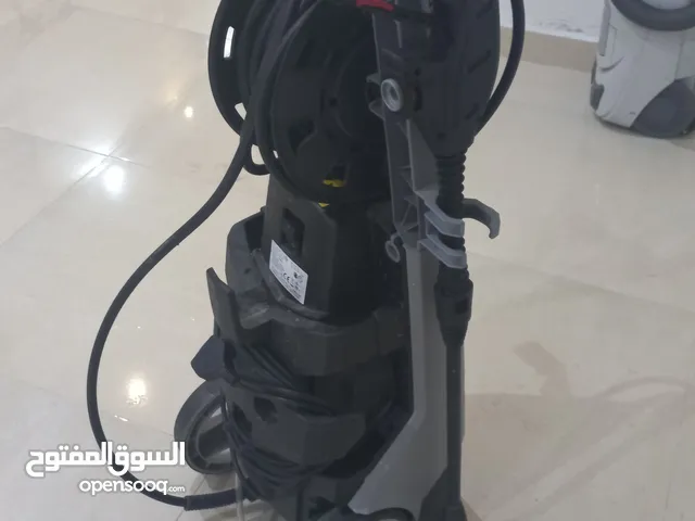 Pressure Washers for sale in Mecca
