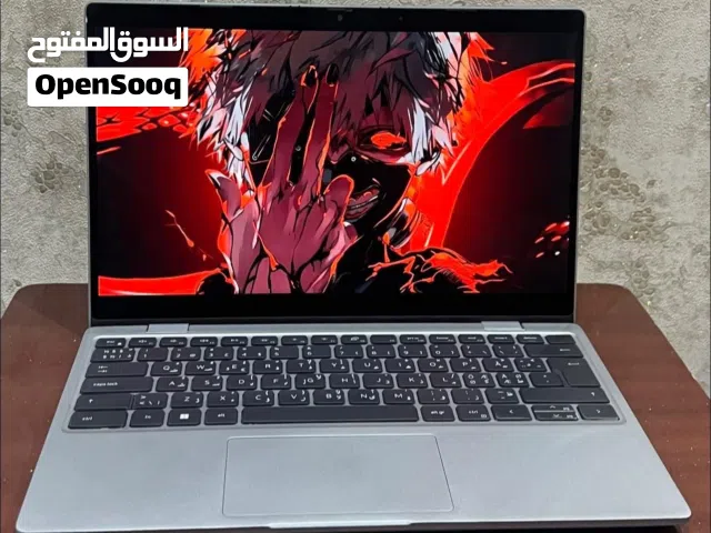 Windows Dell for sale  in Baghdad
