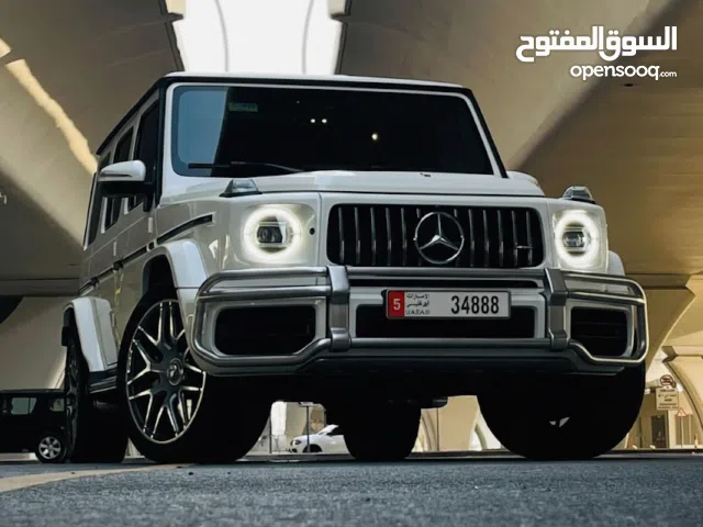 رقم مميز للبيع تواصل على هذا الرقم