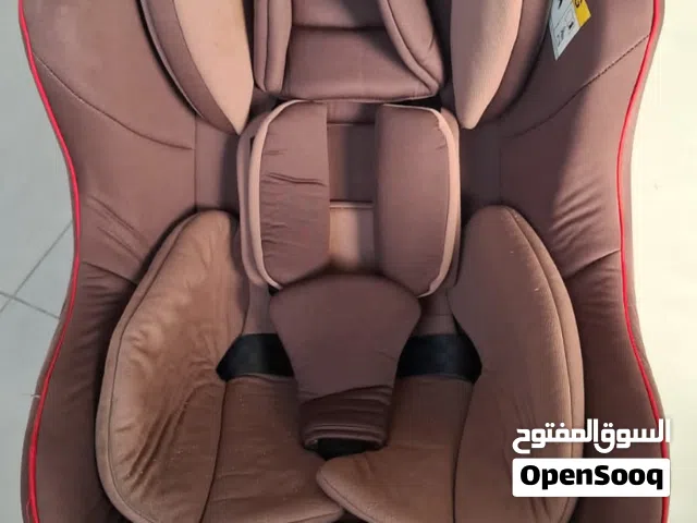 car seat from juniors