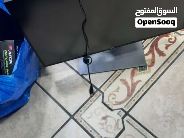 للبيع Dell OptiPlex 7040 (للصيانة أو قطع غيار)