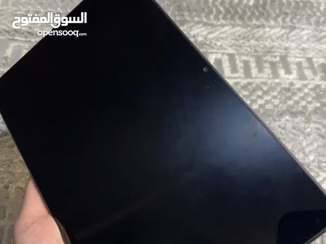 Huawei MatePad 64 GB in Al Riyadh