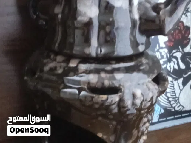 مقتنيات انتيكا للبيع