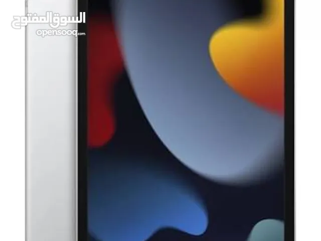Apple iPad 8 32 GB in Farwaniya