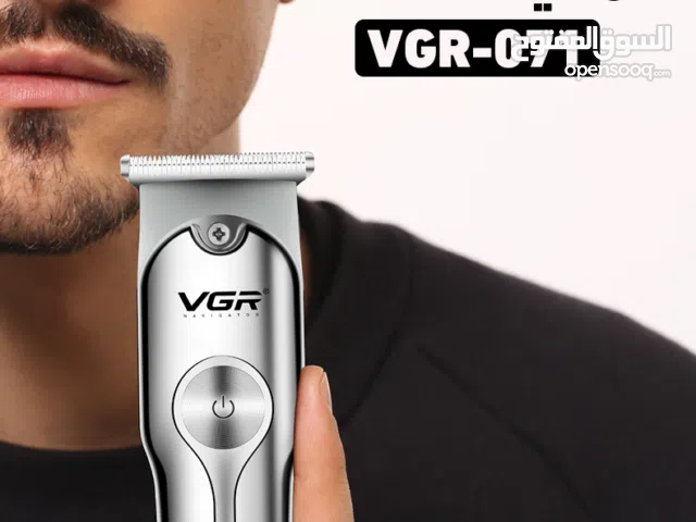 ماكينه حلاقه VAR 071