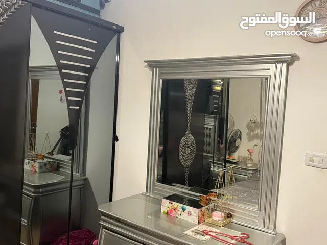 غرفة نوم للبيع