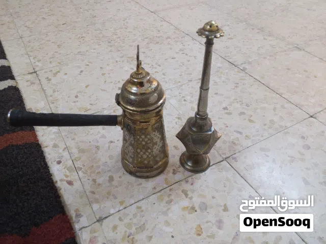 انتيكا قديم للبيع