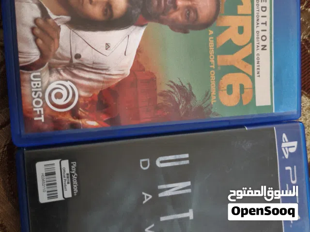 لا يوجد خبش في لقرص