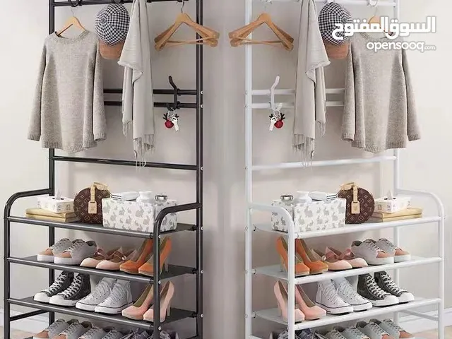 علاق ملابس في عمان على السوق المفتوح | السوق المفتوح