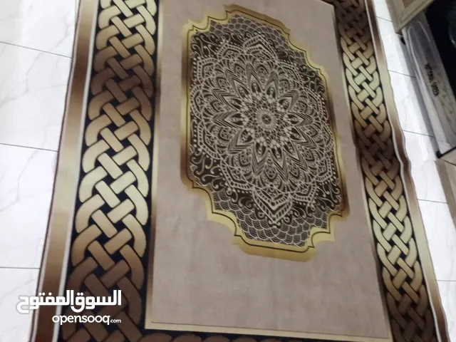 سجاد عدد 3