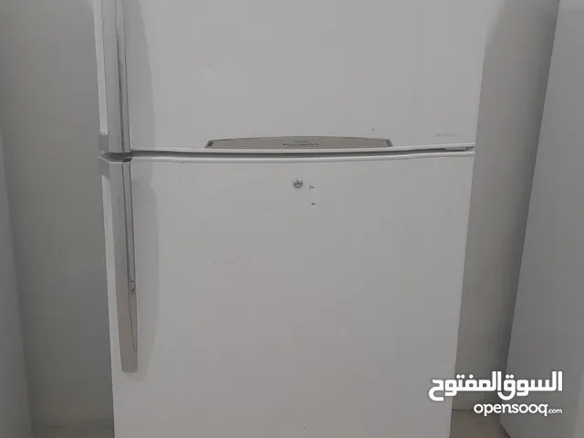 Toshiba Refrigerators in Hawally