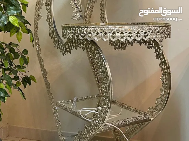 عربية زواج ( شبكة )