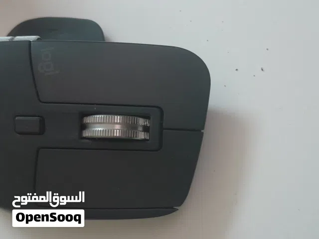 ماوس لوجيتك جيمنج MX.MASTER