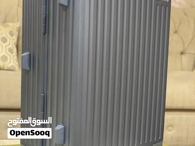 شنطة هاند باك أمريكان توريستر