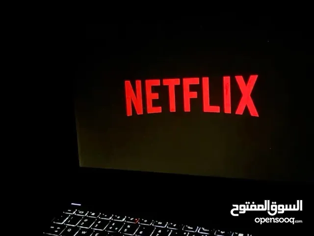 LEGIT NETFLIX PRIVATE 4K ACCOUNT FOR CHEAP