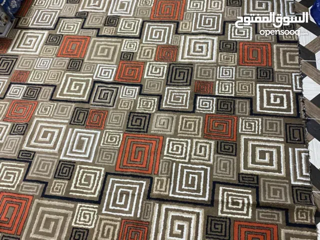 تشكيله راقيه من المفروشات المواصفات: خامة عالية الجودة ومريحة للمس. تصاميم عصرية وكلاسيكية تناس