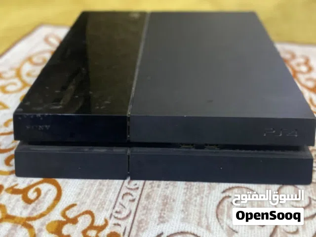 فات 500 قيقه