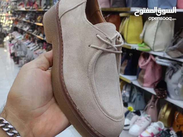 Other Comfort Shoes in Skikda