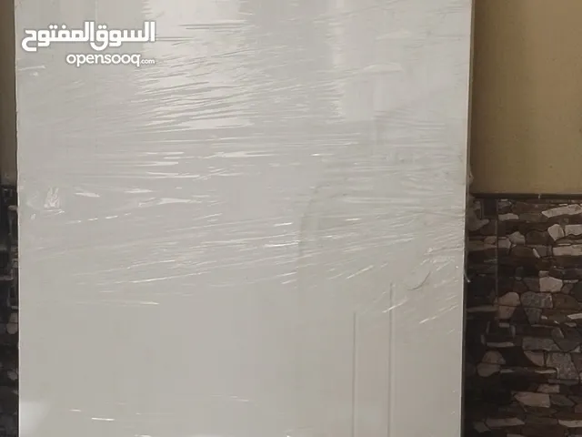 ابواب عدد 2 خشب داخلي