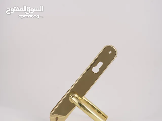 ايادي ابواب الداخليه ابتداء من 3 دنانير بأعلى جوده بأقل سعر بالمملكه من مؤسسة ابراهيم العكش