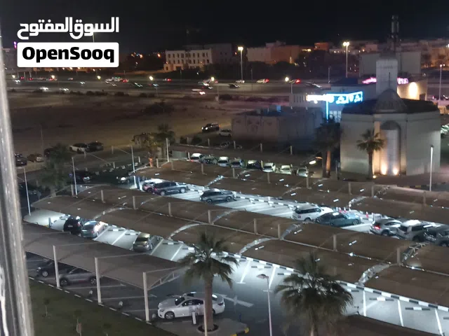 85 m2 2 Bedrooms Apartments for Rent in Mubarak Al-Kabeer Sabah Al-Salem