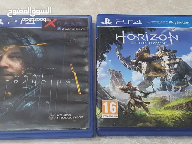 مع بعضهن 120