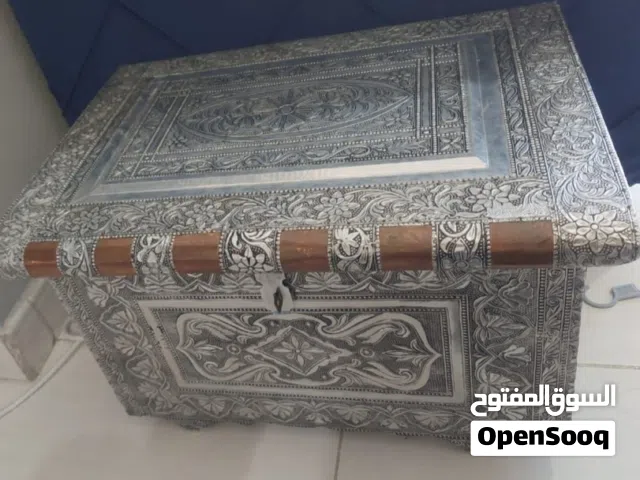 صندوقين فخمات