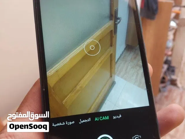 Infinix Smart HD 2021 2 TB in Sabha