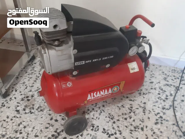 كمبريسور ضاغط هواء ايطالي اصلي اعلى سعر ياخذة لا يوجد توصيل