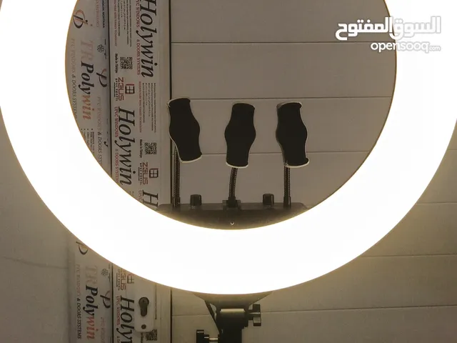 Others Accessories and equipment in Tripoli