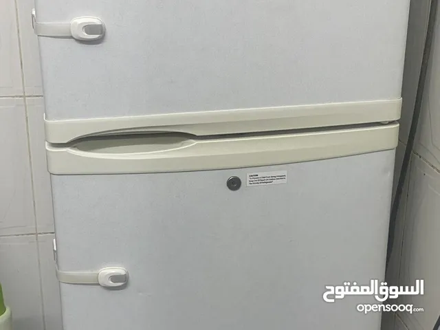Daewoo Refrigerators in Muharraq