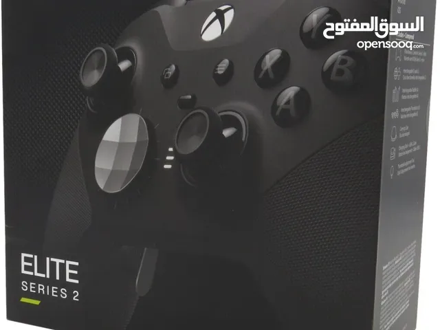 Xbox series 2 controller NEW( CHEAP)