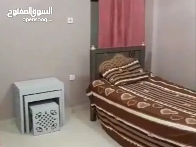 شقة متكاملــــــــة