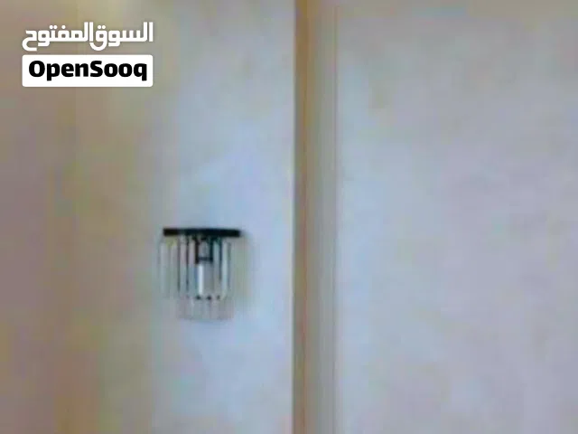 76 m2 2 Bedrooms Apartments for Sale in Tripoli Tajura