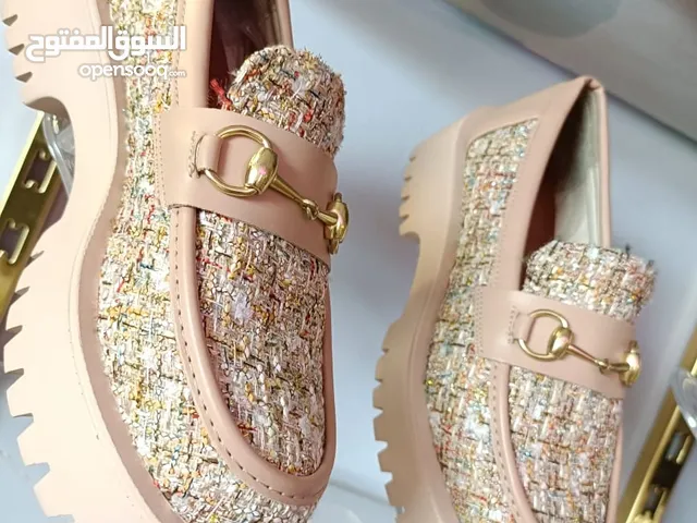 Beige Others in Ajman