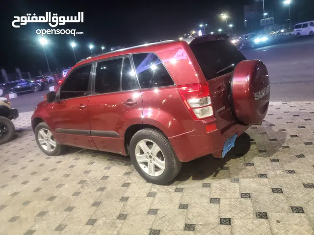 فيتار الاسطوره امريكي بضااعه جديد كررت