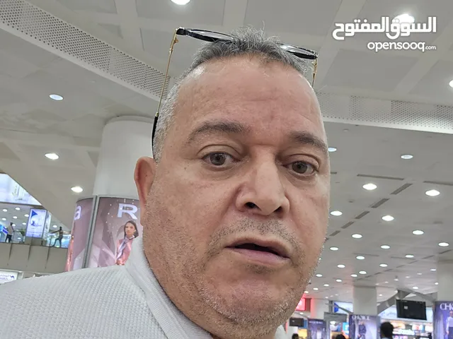 معلم خبير في التربية الإسلامية للمرحلة الثانويه